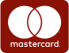 icon Mastercard