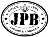 JPB Tabac Shop